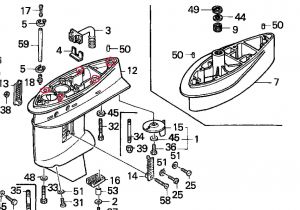 Cmc Pt 35 Wiring Diagram Cat5e Wiring Jack Diagram Wiring Diagram Database Cmc Pt 35 Wiring Diagram Cat5e Wiring Jack Diagram Wiring Diagram Database