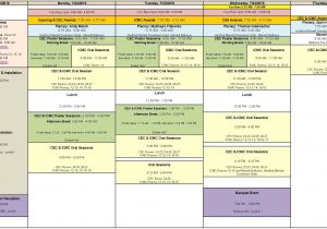 Cmc Pt 35 Wiring Diagram Cec Icmc 2019 Abstracts Timetable and Presentations 21 25 July Cmc Pt 35 Wiring Diagram Cec Icmc 2019 Abstracts Timetable and Presentations 21 25 July