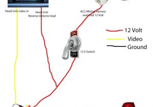Cmos Camera Wiring Diagram Ccd Camera Wiring Diagram Wiring Diagram