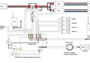Cmos Camera Wiring Diagram Cmos Camera Wiring Diagram Sample Wiring Diagram Sample