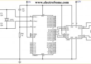 Cmos Camera Wiring Diagram Underwater Camera Wiring Diagram Wiring Database Diagram