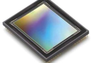 Cmos Camera Wiring Diagram What are Ccd or Cmos Image Sensors In A Digital Camera Howstuffworks