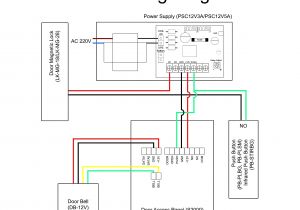 Cmos Camera Wiring Diagram Wiring Camera Diagram Security Sc21a Wiring Diagram