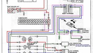 Cmos Camera Wiring Diagram Wiring Camera Diagram Security Sc21a Wiring Diagram