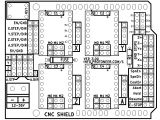 Cnc Limit Switch Wiring Diagram Arduino Cnc Shield V3 Layout Protoneer Co Nz