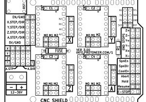 Cnc Limit Switch Wiring Diagram Arduino Cnc Shield V3 Layout Protoneer Co Nz Cnc Limit Switch Wiring Diagram Arduino Cnc Shield V3 Layout Protoneer Co Nz