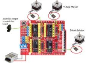 Cnc Limit Switch Wiring Diagram Die 16 Besten Bilder Von Cnc Shield 3v In 2019 Arduino Cnc Cnc Limit Switch Wiring Diagram Die 16 Besten Bilder Von Cnc Shield 3v In 2019 Arduino Cnc