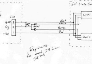 Cnc Limit Switch Wiring Diagram Diy Cnc Kit Rf 45 Milling Machine Cnc Conversion Retrofit