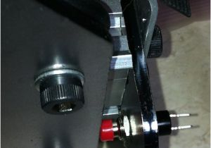 Cnc Limit Switch Wiring Diagram Home Limit Switches Shapeoko Cnc Limit Switch Wiring Diagram Home Limit Switches Shapeoko