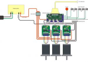 Cnc Limit Switch Wiring Diagram Mini Mill Wiring Diagram Blog Wiring Diagram Cnc Limit Switch Wiring Diagram Mini Mill Wiring Diagram Blog Wiring Diagram