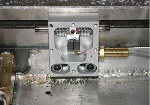 Cnc Limit Switch Wiring Diagram Optical Home Limit Switches for the Ih Mill Cnccookbook Be A Cnc Limit Switch Wiring Diagram Optical Home Limit Switches for the Ih Mill Cnccookbook Be A