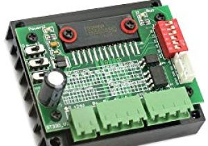 Cnc Limit Switch Wiring Diagram Taig Micro Lathe Cnc Conversion Cnc Limit Switch Wiring Diagram Taig Micro Lathe Cnc Conversion