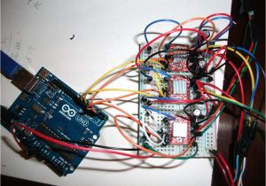 Cnc Limit Switch Wiring Diagram Wiring Limit Switches Cnc Limit Switch Wiring Diagram Wiring Limit Switches