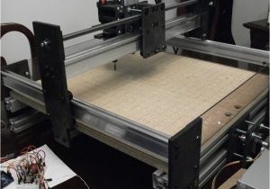 Cnc Limit Switch Wiring Diagram Wiring Limit Switches Cnc Limit Switch Wiring Diagram Wiring Limit Switches