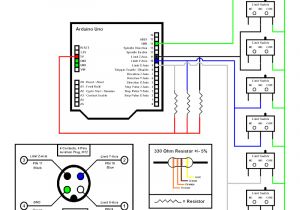 Cnc Limit Switch Wiring Diagram Wiring Limit Switches Cnc Limit Switch Wiring Diagram Wiring Limit Switches