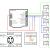 Cnc Limit Switch Wiring Diagram Wiring Limit Switches