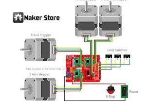Cnc Wiring Diagram Latest Photos Maker Community