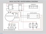 Cnc Wiring Diagram Wiring Diagram for thermostat to Furnace Wiring Diagram Collection