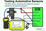 Cng Advancer Wiring Diagram Map Sensor Wiring Diagram Youtube