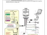 Cng Advancer Wiring Diagram Set Includes 1 S