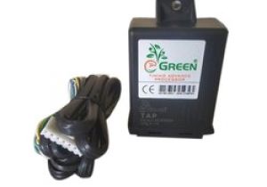 Cng Advancer Wiring Diagram Timing Advance Processor at Best Price In India