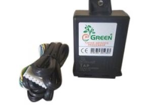 Cng Advancer Wiring Diagram Timing Advance Processor at Best Price In India Cng Advancer Wiring Diagram Timing Advance Processor at Best Price In India