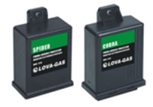 Cng Advancer Wiring Diagram Timing Advance Processor at Best Price In India Cng Advancer Wiring Diagram Timing Advance Processor at Best Price In India