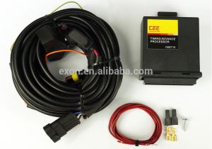 Cng Advancer Wiring Diagram Timing Advancer Aeb516 Cng Lpg Timing Advancer Buy Timing Advancer Cng Advancer Wiring Diagram Timing Advancer Aeb516 Cng Lpg Timing Advancer Buy Timing Advancer