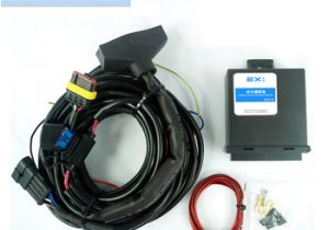 Cng Advancer Wiring Diagram Timing Advancer Aeb516 Cng Lpg Timing Advancer Buy Timing Cng Advancer Wiring Diagram Timing Advancer Aeb516 Cng Lpg Timing Advancer Buy Timing