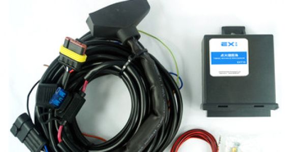 Cng Advancer Wiring Diagram Timing Advancer Aeb516 Cng Lpg Timing Advancer Buy Timing