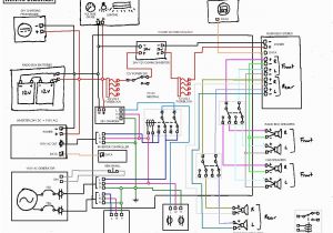 Coachmen Wiring Diagrams 12 Volt Prowler Camper Wiring Diagram Wiring Diagram