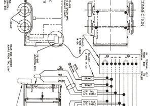 Coachmen Wiring Diagrams Travel Trailer Wiring Diagrams Home Wiring Diagram