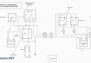 Coachmen Wiring Diagrams Travel Trailer Wiring Diagrams Home Wiring Diagram