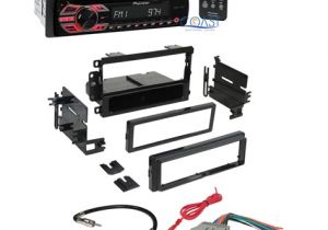 Coats 1001 Wheel Balancer Wiring Diagram 12m12q 3 Way Switch Wiring Gm Stereo Wiring Diagram Hd Coats 1001 Wheel Balancer Wiring Diagram 12m12q 3 Way Switch Wiring Gm Stereo Wiring Diagram Hd