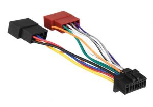 Coats 1001 Wheel Balancer Wiring Diagram 39q39r 3 Way Switch Wiring iso Stereo Wiring Diagram Hd