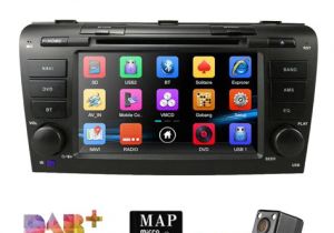 Coats 1001 Wheel Balancer Wiring Diagram 62e62b 3 Way Switch Wiring Mazda Stereo Wiring Diagram Hd