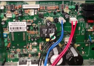 Coats 1001 Wheel Balancer Wiring Diagram 65b65e 3 Way Switch Wiring Vsmodore Stereo Wiring Diagram Hd