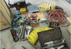 Coats 1001 Wheel Balancer Wiring Diagram Mechanics Special Handwerkzeuge Werkzeug Handwerkzeug