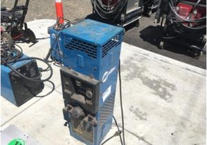 Coats 1001 Wheel Balancer Wiring Diagram Miller Coolmate V3 andere Auktionsergebnisse 1 Anzeigen