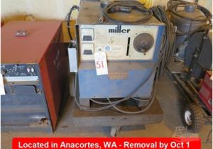 Coats 1001 Wheel Balancer Wiring Diagram Miller Cp 250ts Auktionsergebnisse 2 Anzeigen