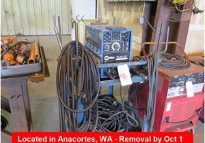 Coats 1001 Wheel Balancer Wiring Diagram Miller Xmt 300 Auktionsergebnisse 1 Anzeigen