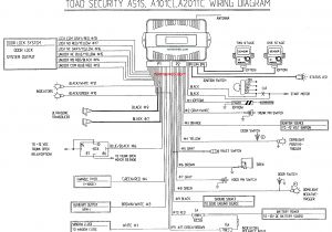 Cobra Alarm Wiring Diagram Golf Cart Security Wiring Diagram Premium Wiring Diagram Blog