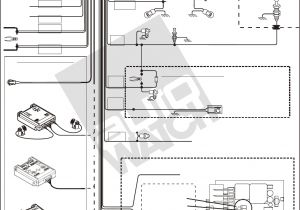 Cobra Alarm Wiring Diagram Pursuit Car Alarm Wiring Diagram Wiring Diagram Show