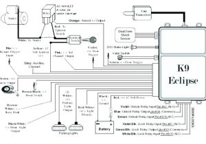 Cobra Alarm Wiring Diagram Silencer Alarm Wiring Diagrams Wiring Diagram Database Blog