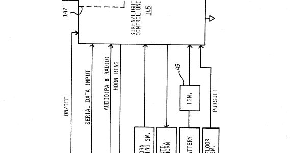Code 3 Siren Wiring Diagram Federal Siren Wiring Diagram Wiring Diagram Database