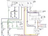 Code 3 Siren Wiring Diagram Galls Wiring Diagram Wiring Diagram Centre