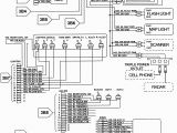 Code 3 Siren Wiring Diagram Light Bar 911ep Galaxy Wiring Diagram Use Wiring Diagram