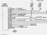 Code 3 Siren Wiring Diagram Whelen Beacon Light Wiring Diagram Wiring Diagram Name