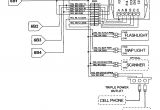 Code 3 Siren Wiring Diagram Whelen Mpc01 Wiring Diagram Wiring Diagram