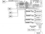 Code 3 Siren Wiring Diagram Whelen Mpc01 Wiring Diagram Wiring Diagram